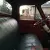 1953 Ford F-100