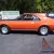 1968 AMC AMX AMX 390