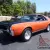 1968 AMC AMX AMX 390