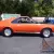 1968 AMC AMX AMX 390