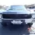 1968 AMC AMX AMX 390