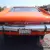 1968 AMC AMX AMX 390