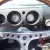 1968 AMC AMX AMX 390