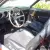 1968 AMC AMX AMX 390