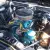 1968 AMC AMX AMX 390