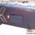 1968 AMC AMX AMX 390