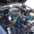 1968 AMC AMX AMX 390