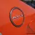 1968 AMC AMX AMX 390