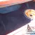 1968 AMC AMX AMX 390