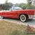 1966 Pontiac Bonneville