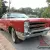1966 Pontiac Bonneville