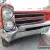 1966 Pontiac Bonneville