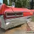 1966 Pontiac Bonneville