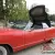 1966 Pontiac Bonneville