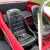 Red 1968 VW Dune Buggy Completley Re-done