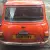 CLASSIC 1980 AUSTIN MORRIS MINI 1000 fully restored 44k miles not barn find