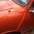 CLASSIC 1980 AUSTIN MORRIS MINI 1000 fully restored 44k miles not barn find