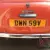 CLASSIC 1980 AUSTIN MORRIS MINI 1000 fully restored 44k miles not barn find