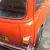 CLASSIC 1980 AUSTIN MORRIS MINI 1000 fully restored 44k miles not barn find