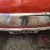 CLASSIC 1980 AUSTIN MORRIS MINI 1000 fully restored 44k miles not barn find