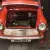 CLASSIC 1980 AUSTIN MORRIS MINI 1000 fully restored 44k miles not barn find