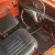 CLASSIC 1980 AUSTIN MORRIS MINI 1000 fully restored 44k miles not barn find