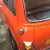 CLASSIC 1980 AUSTIN MORRIS MINI 1000 fully restored 44k miles not barn find
