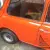 CLASSIC 1980 AUSTIN MORRIS MINI 1000 fully restored 44k miles not barn find