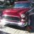 1955 Chevrolet Bel Air/150/210