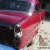 1955 Chevrolet Bel Air/150/210