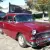 1955 Chevrolet Bel Air/150/210