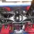 1955 Chevrolet Bel Air/150/210