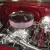 1955 Chevrolet Bel Air/150/210