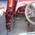 1955 Chevrolet Bel Air/150/210