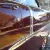 1955 Chevrolet Bel Air/150/210