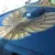 1979 Pontiac Trans Am WS6 Four speed 51k miles