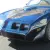 1979 Pontiac Trans Am WS6 Four speed 51k miles