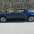 1979 Pontiac Trans Am WS6 Four speed 51k miles