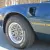 1979 Pontiac Trans Am WS6 Four speed 51k miles