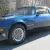 1979 Pontiac Trans Am WS6 Four speed 51k miles