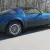 1979 Pontiac Trans Am WS6 Four speed 51k miles