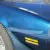 1979 Pontiac Trans Am WS6 Four speed 51k miles