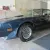 1979 Pontiac Trans Am WS6 Four speed 51k miles