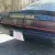 1979 Pontiac Trans Am WS6 Four speed 51k miles