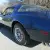 1979 Pontiac Trans Am WS6 Four speed 51k miles
