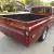 1970 Chevrolet C10 Longbed Fleetside Pickup 350 V8 Restored Like GMC F100 Ford