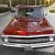 1970 Chevrolet C10 Longbed Fleetside Pickup 350 V8 Restored Like GMC F100 Ford