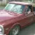 1970 Chevrolet C10 Longbed Fleetside Pickup 350 V8 Restored Like GMC F100 Ford