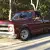 1970 Chevrolet C10 Longbed Fleetside Pickup 350 V8 Restored Like GMC F100 Ford