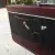 1970 Chevrolet C10 Longbed Fleetside Pickup 350 V8 Restored Like GMC F100 Ford
